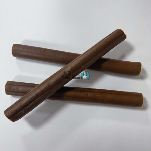 Beef Sticks - 25 Pieces