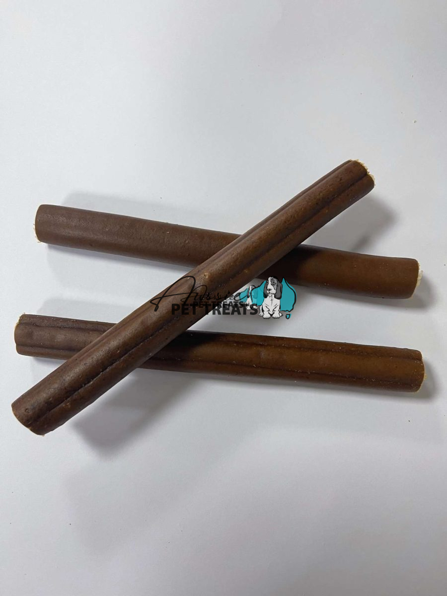 Beef Sticks - 25 Pieces