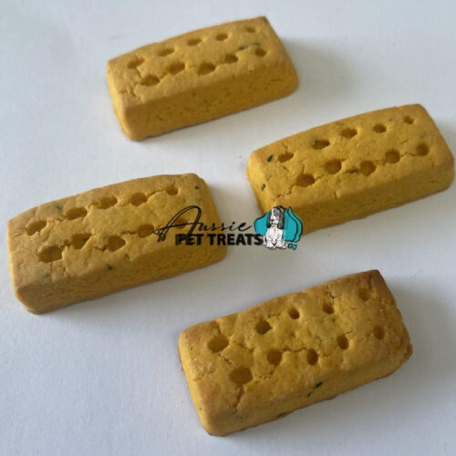 Biscuits