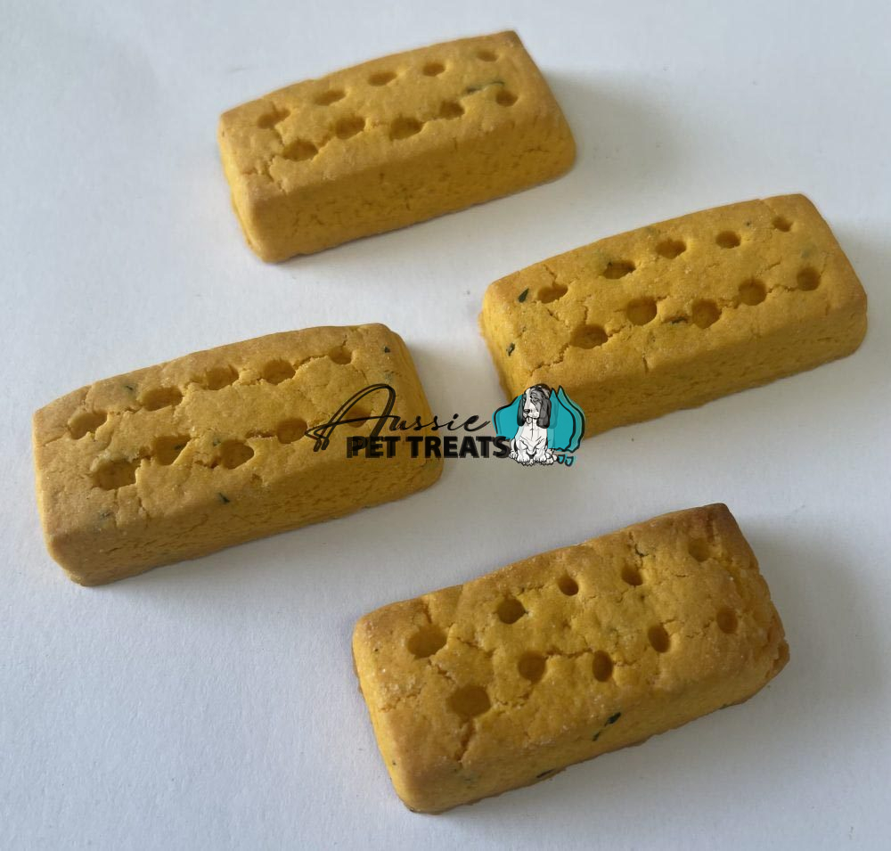 Biscuits