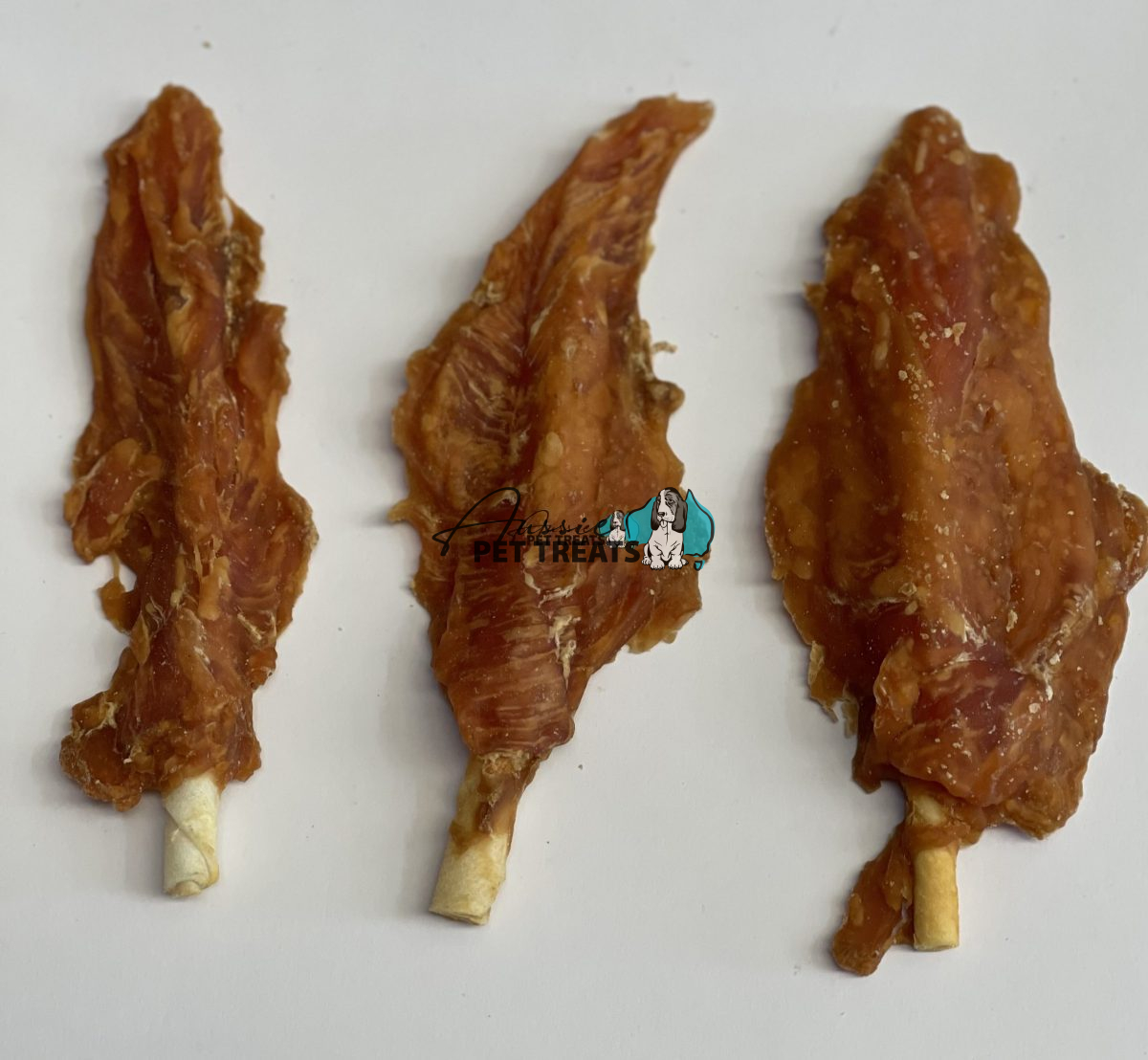 Chicken Pops - 500g (IMP) DISCONTINUED