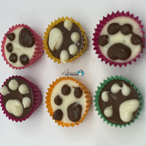 Peanut Butter Cups - 30 Pieces