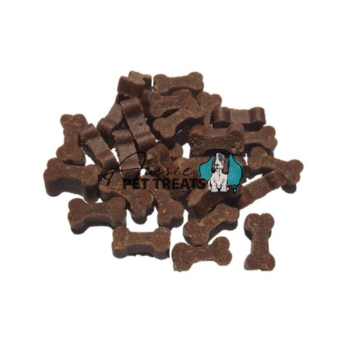 Beef Micro Bones - 150g