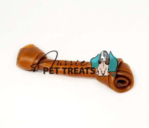 Chew Bones