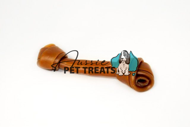 Chew Bones