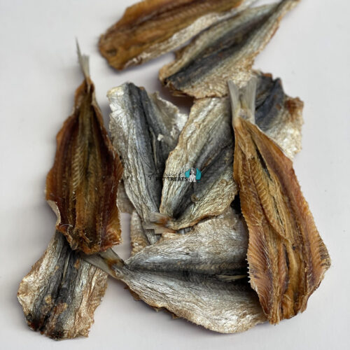 BULK Sardines Butterfly Cut 5kg SPECIAL
