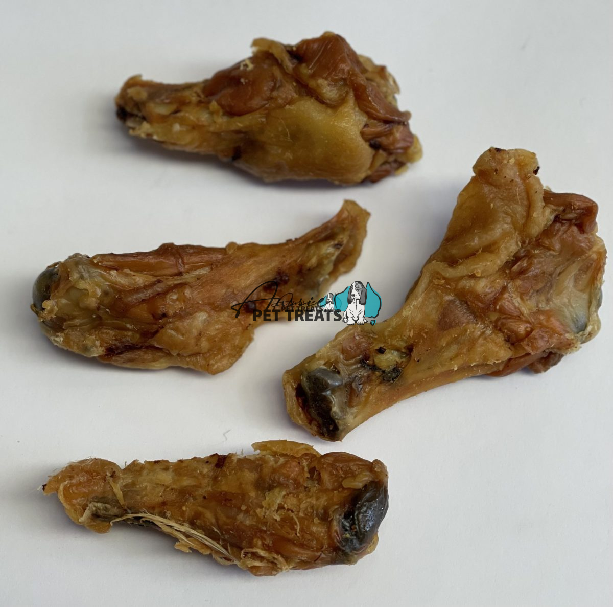 Chicken Drumettes - 1kg