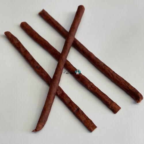 Roo Twiggy Sticks - 50 Pieces