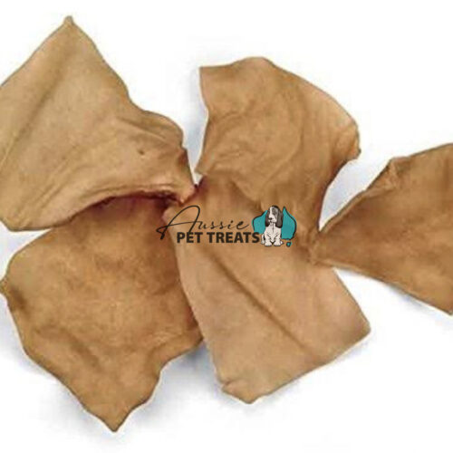 Puppy Chips Chicken-1kg
