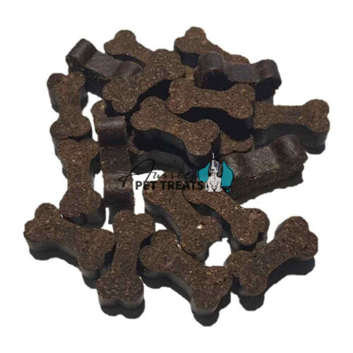 Roo Micro Bones - 150g