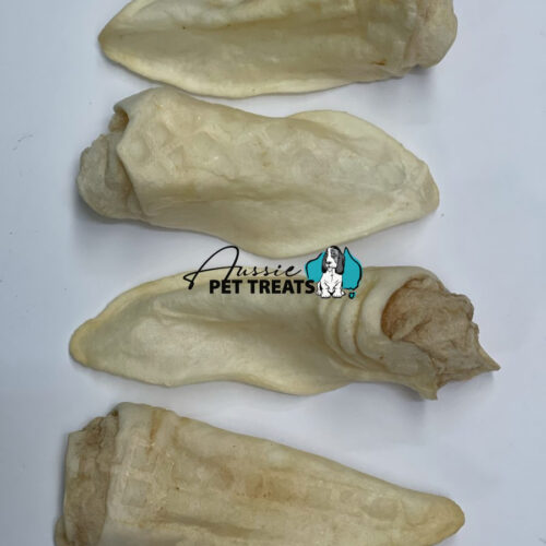 Aussie Pet Treats | Wholesale Pet Treats Australia Aussie Pet Treats | Wholesale Pet Treats Australia A765942b 7ff7 4316 B15a 9752433804c9