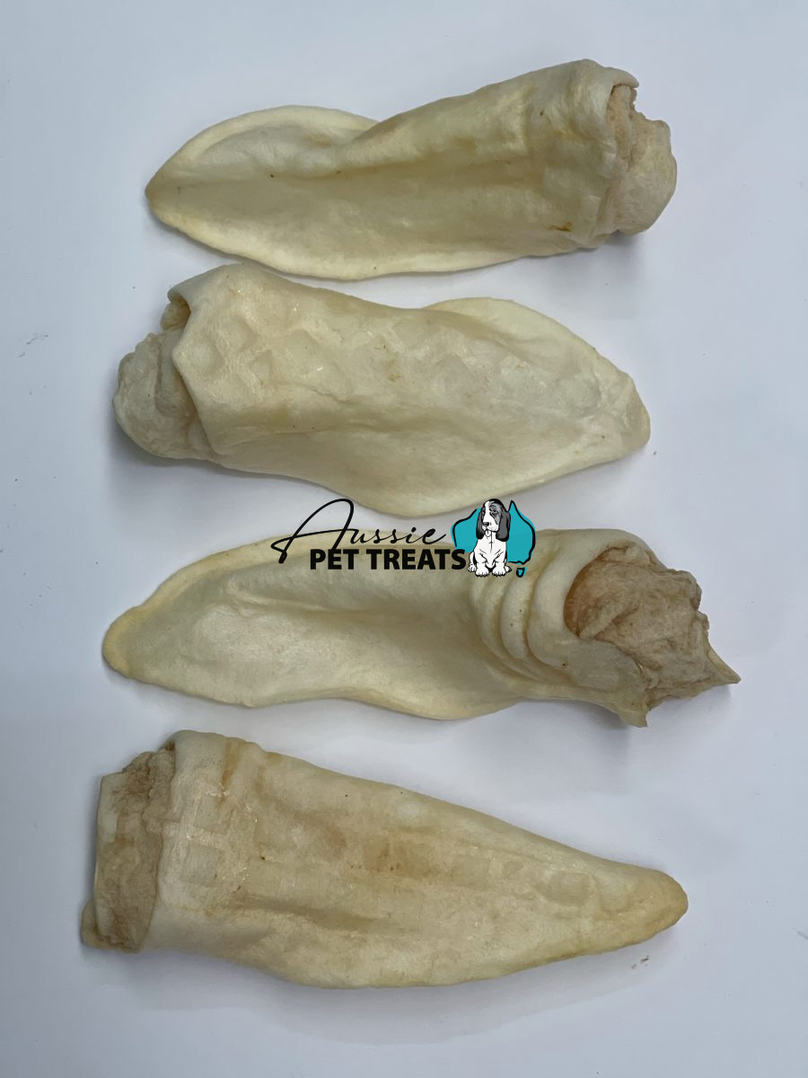 Aussie Pet Treats | Wholesale Pet Treats Australia Aussie Pet Treats | Wholesale Pet Treats Australia A765942b 7ff7 4316 B15a 9752433804c9