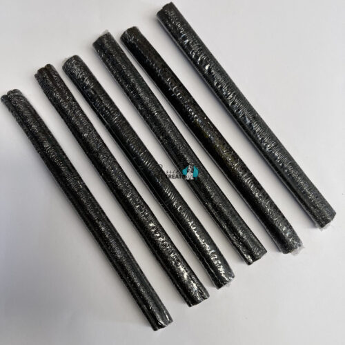 Roo Sticks Large - 25 Pieces (Wrapped)