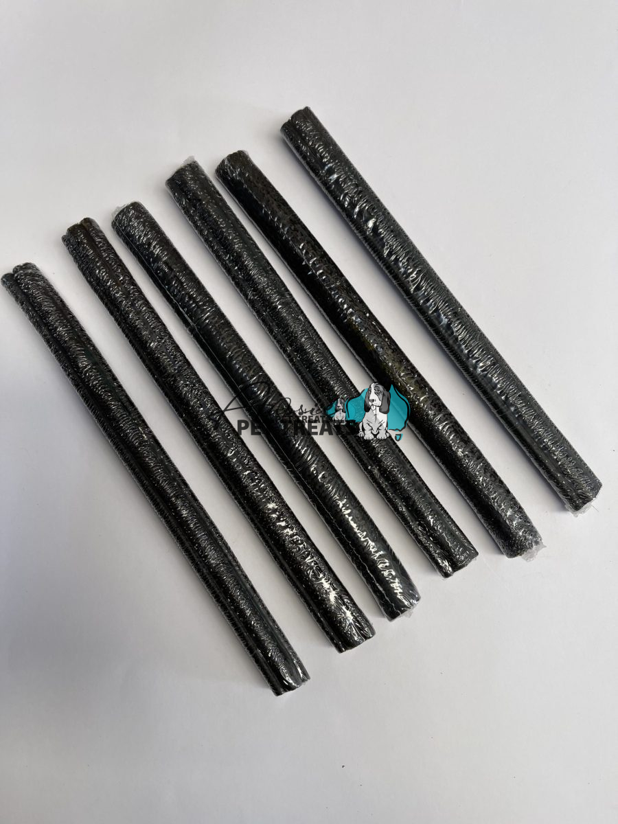 Roo Sticks Large - 25 Pieces (Wrapped)