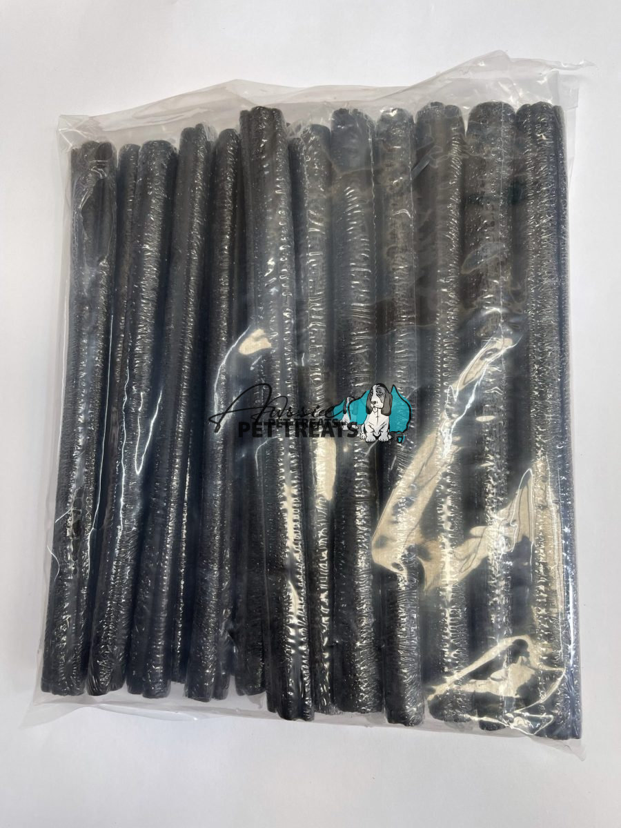 Roo Sticks Large - 25 Pieces (Wrapped) - Image 2