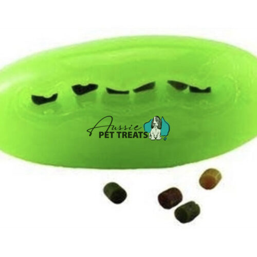 Pickle Pocket