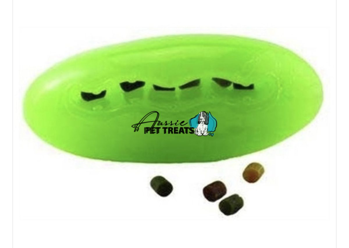 Pickle Pocket