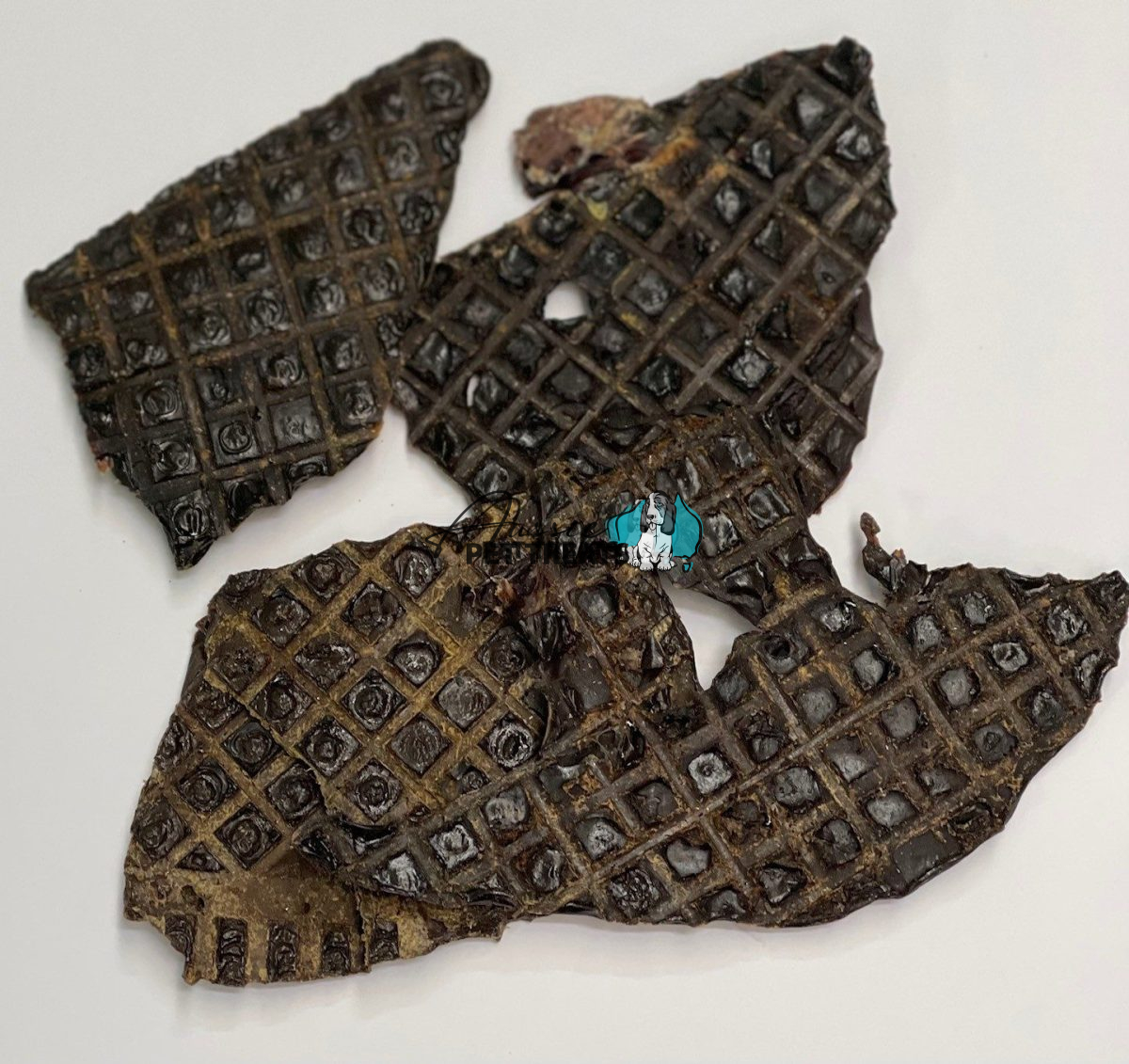 Beef Liver - 100g Hang Sell Bag - Image 2