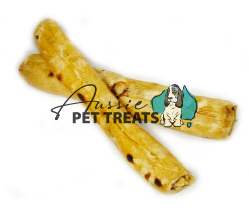 Beef Retriever Rolls 10"-20 Pc