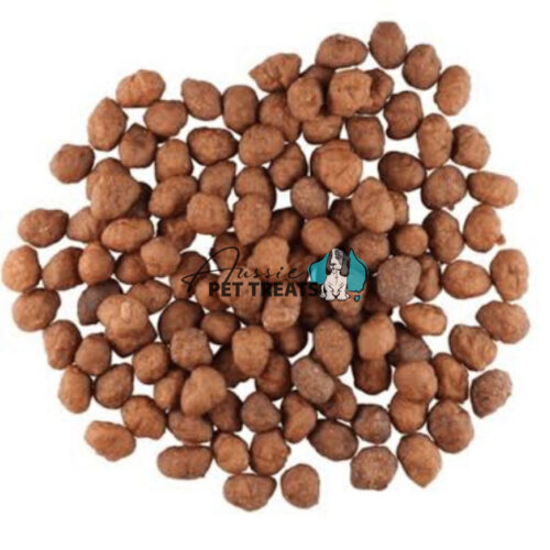 Chicken Meat Balls 1kg