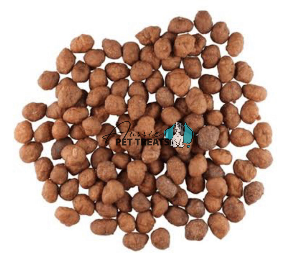 Chicken Meat Balls 1kg