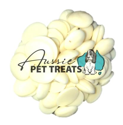 Yoghurt Buttons - 1kg - Image 2