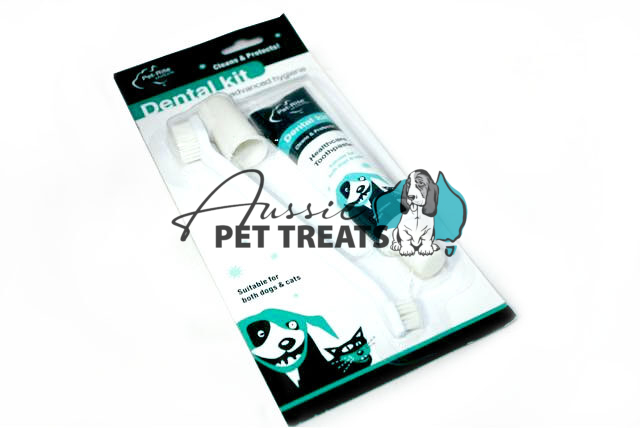Dental Kit