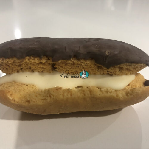 Doggy Eclairs - 12 Pieces