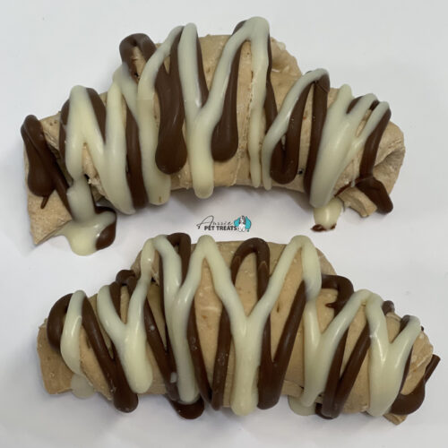 Croissants - 12 Pieces