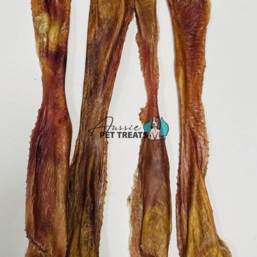 Beef Tendons - 1kg