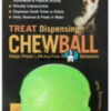 Aussie Pet Treats | Wholesale Pet Treats Australia Aussie Pet Treats | Wholesale Pet Treats Australia Img 1107
