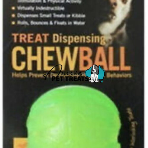 Aussie Pet Treats | Wholesale Pet Treats Australia Aussie Pet Treats | Wholesale Pet Treats Australia Img 1107