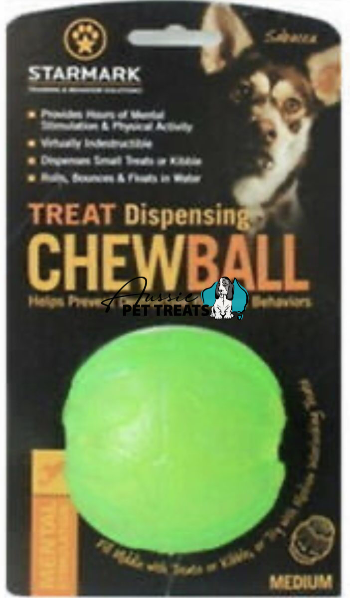 Aussie Pet Treats | Wholesale Pet Treats Australia Aussie Pet Treats | Wholesale Pet Treats Australia Img 1107