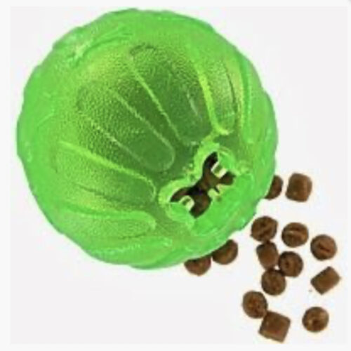Aussie Pet Treats | Wholesale Pet Treats Australia Aussie Pet Treats | Wholesale Pet Treats Australia Img 1108