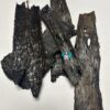 Aussie Pet Treats | Wholesale Pet Treats Australia Aussie Pet Treats | Wholesale Pet Treats Australia Img 1334