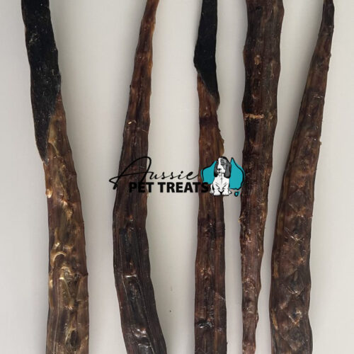 Aussie Pet Treats | Wholesale Pet Treats Australia Aussie Pet Treats | Wholesale Pet Treats Australia Img 2053