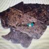Aussie Pet Treats | Wholesale Pet Treats Australia Aussie Pet Treats | Wholesale Pet Treats Australia Img 2833
