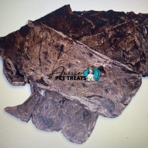 Aussie Pet Treats | Wholesale Pet Treats Australia Aussie Pet Treats | Wholesale Pet Treats Australia Img 2833