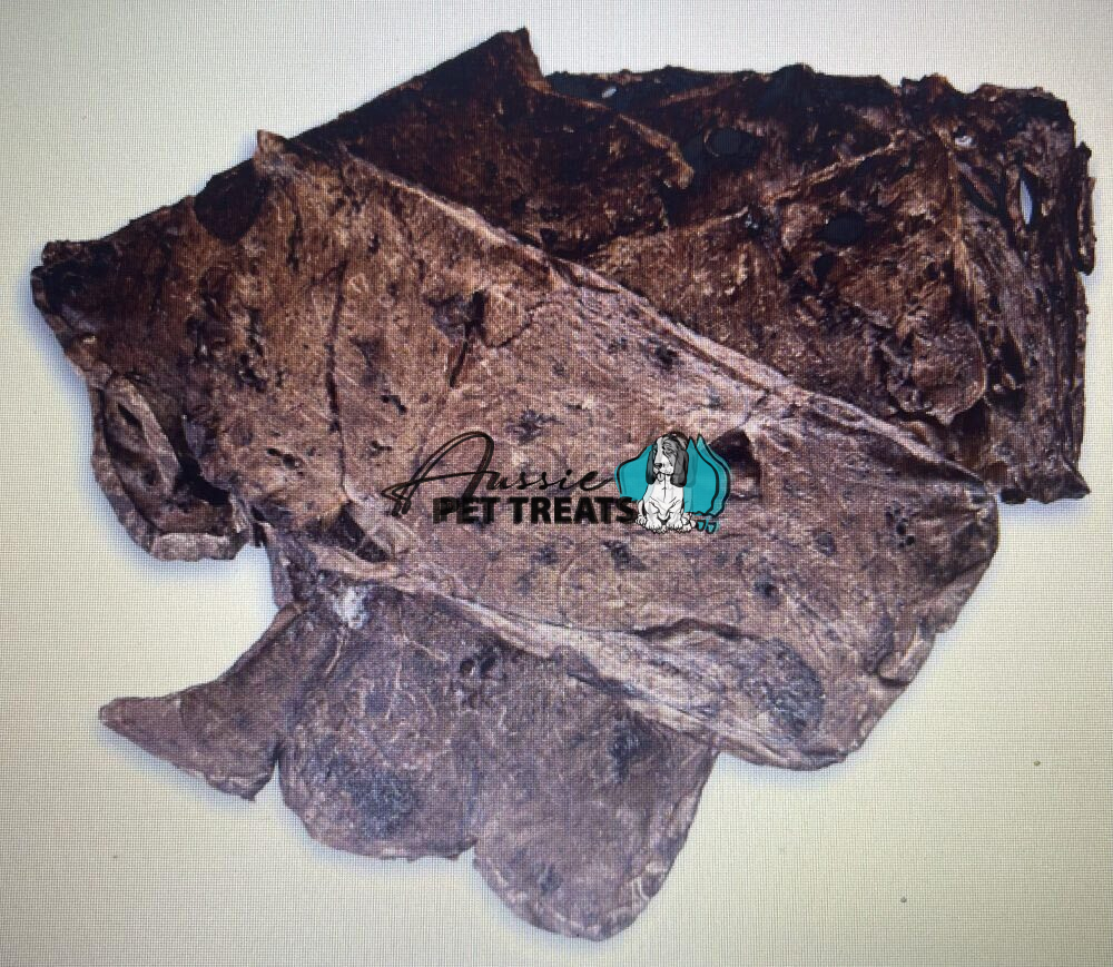 Aussie Pet Treats | Wholesale Pet Treats Australia Aussie Pet Treats | Wholesale Pet Treats Australia Img 2833