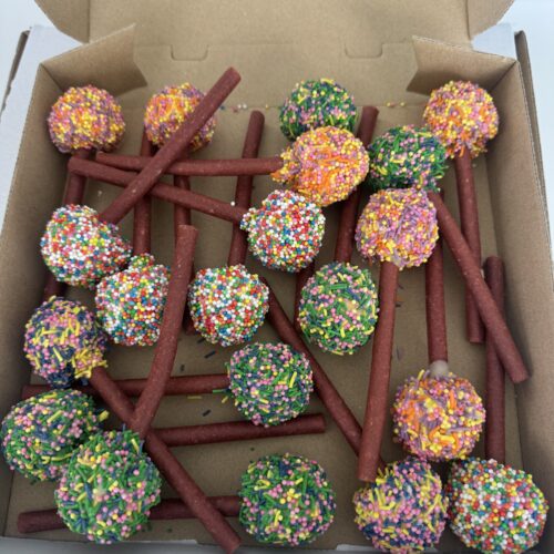Aussie Pet Treats | Wholesale Pet Treats Australia Aussie Pet Treats | Wholesale Pet Treats Australia Img 4607
