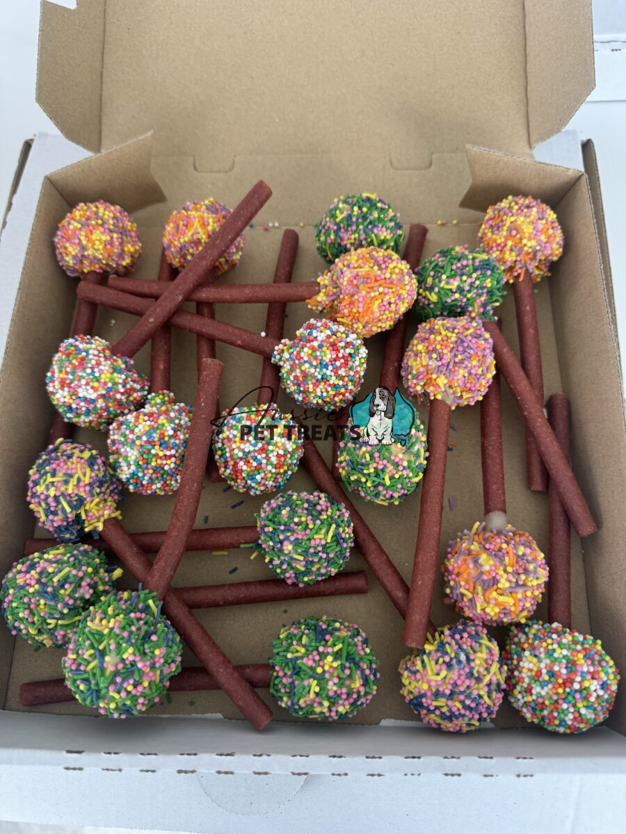 Aussie Pet Treats | Wholesale Pet Treats Australia Aussie Pet Treats | Wholesale Pet Treats Australia Img 4607