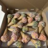 Aussie Pet Treats | Wholesale Pet Treats Australia Aussie Pet Treats | Wholesale Pet Treats Australia Img 4628