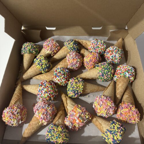 Aussie Pet Treats | Wholesale Pet Treats Australia Aussie Pet Treats | Wholesale Pet Treats Australia Img 4628