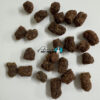 Aussie Pet Treats | Wholesale Pet Treats Australia Aussie Pet Treats | Wholesale Pet Treats Australia Img 5438