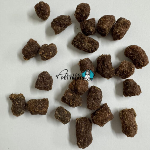 Aussie Pet Treats | Wholesale Pet Treats Australia Aussie Pet Treats | Wholesale Pet Treats Australia Img 5438