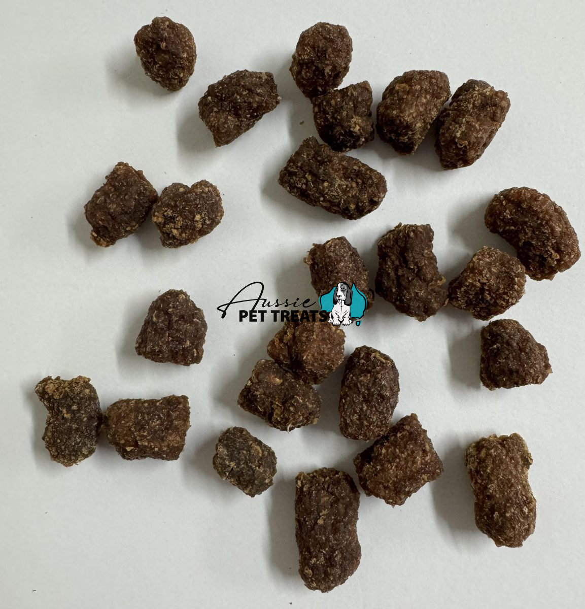 Aussie Pet Treats | Wholesale Pet Treats Australia Aussie Pet Treats | Wholesale Pet Treats Australia Img 5438