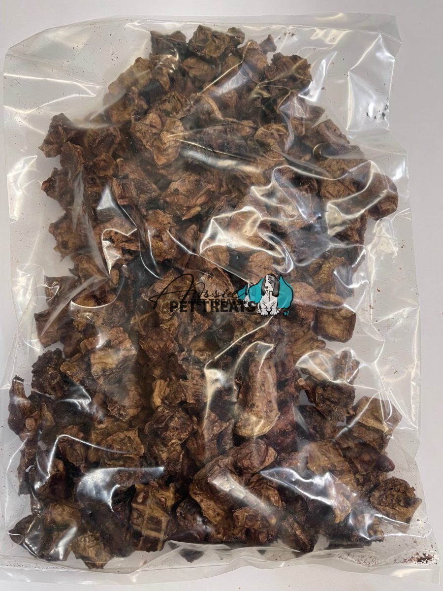 Pork Cubes - 500g (Marinated) - Image 2
