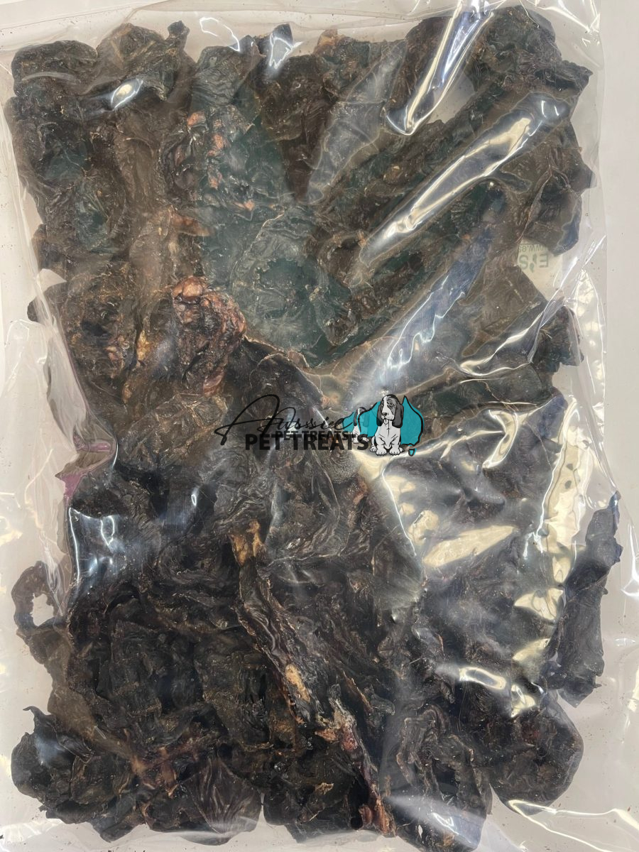 Roo Heart - 1kg - Image 2
