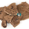 Aussie Pet Treats | Wholesale Pet Treats Australia Aussie Pet Treats | Wholesale Pet Treats Australia Img 9931