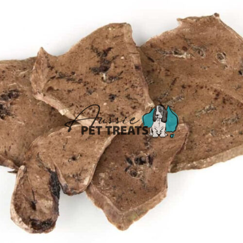 Aussie Pet Treats | Wholesale Pet Treats Australia Aussie Pet Treats | Wholesale Pet Treats Australia Img 9931